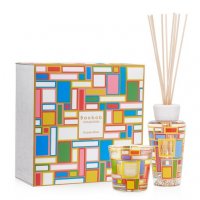 Baobab Collection My First Baobab Gift Box Ocean Drive