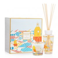 Baobab Collection My First Baobab Gift Box St Tropez