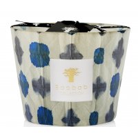 Baobab Collection Candle Max 10 Ulysse Odyssee