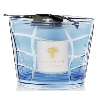 Baobab Collection Candle Max 10 Waves Belharra
