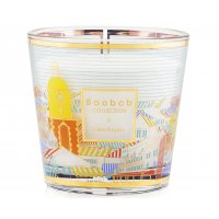 Baobab Collection Candle My First Baobab St Tropez