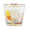 Candle My First Baobab St Tropez - 86702