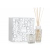 My First Baobab Gift Box Platinum - 86695