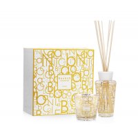 Baobab Collection My First Baobab Gift Box Aurum