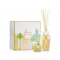 Baobab Collection My First Baobab Gift Box Miami